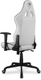 Cougar Silla Armor Elite - Gaming chair - Universeel - Wit