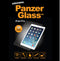 PanzerGlass PG1062 - Screenprotector - Krasbestendig - iPad Pro