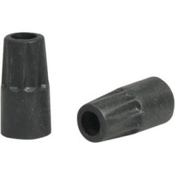 Elvedes beschermrubber tbv M8 bout (10)