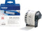 Brother DK-22223 - Printlabel - Printeraccessoire