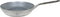 Saveur Selects Voyage - Koekenpan - 25 cm - Antikleef - Tri-ply RVS - Geschikt voor Inductie - Ovenbestendig tot 260°C - Vaatwasserbestendig