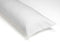Kussensloop Alexandra House Living QUTUN Wit 45 x 125 cm