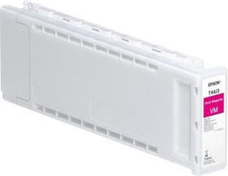 Epson C13T44J34N - Inktcartridge - 700 ml gekleurde inkt
