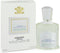 Creed Millesime Virgin Island Water Eau de Parfum 50ml
