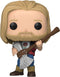 Funko Pop! Marvel - Thor: Love & Thunder - Ravager Thor #1085 Exclusive