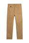 Vans Authentic Chino - Slim fit - Heren - Dirt - 36