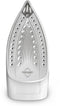 Tefal FV2C41E0 - Stoomstrijkijzer - 2000W 120g/min stoomboost - Blauw Wit