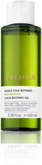 Decleor Cica-Botanic Oil - Anti-Striae Olie 100 ml