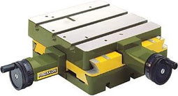 Proxxon - Kruistafel Kt 150 (Pr20150)