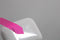Apple AirPods 2 - TWS - Bluetooth - Wit