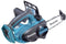 Makita DUC122Z - Kettingzaag - Accu 18V - 5,0 m/sec - Blauw