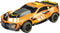 Hot Wheels Mondo Motors RC Bestuurbare Auto - Drift Rod