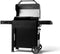 Masterbuilt AutoIgnite™ Series 545