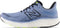 New Balance Fresh Foam X 1080v12 Hardloopschoenen Blauw EU 43 Man