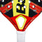 Babolat Technical Vertuo (Diamant) - 2023 padel racket