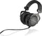 Beyerdynamic DT 770 PRO - Hoofdtelefoon - 32 Ohm - Grijs Zwart