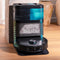 Cecotec Conga 16090 - Robot Aspirator - 8000Pa - Autonome Reiniging - APP Bluetooth/WiFi - Batterij 5200mAh