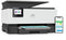 HP OfficeJet Pro 9019 - All-in-One Printer - Draadloos - Geschikt voor HP Instant Ink