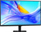Samsung ViewFinity S8 S80UD - 32