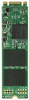 Transcend MTS800 - SSD M.2 80mm - 128GB SATA-600 560MB/s