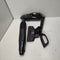 Bosch Readyy'y BCHF2MX16 - Steelstofzuiger - Snoerloos 2-in-1 met kruimelzuiger - Lichtgewicht 2,4 kg