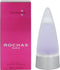 Rochas 100 ml - Eau de Toilette - Herenparfum