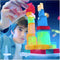 Gravity Tower - Behendigheidsspel