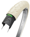 Buitenband Edge Performance Protect 28 x 1.75
