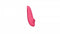 Womanizer Muse - Luchtdrukvibrator - Roze
