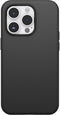 Otterbox iPhone 14 Pro Max - Symmetry 2.0 Hoesje - Schokbestendig Antimicrobieel Zwart