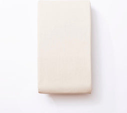 Onderlaken La Maison Beige 180 X 200 Cm