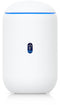 Ubiquiti UniFi Dream Router 7 - Tri-band Wi-Fi 7 - 5,7 Gbps