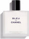 Chanel Bleu de Chanel Aftershave Balsem SOIN HYDRATANT 3-EN-1 90 ml