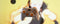 Konix Kakashi - Gamecontroller - Ergonomische grip en screenshot-knop - Wit