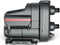 Grundfos Scala2 - Hydrofoorpomp - Drukvat inbegrepen