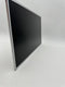 LP156WH4 (TL)(P2) - LCD laptop scherm - 15.6 inch - HD 1366 x 768