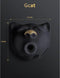 G-Vibe FT10615 - G-Cat - Mystic Noir