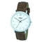 Horloge Heren Arabians HBA2248M (43 mm)