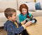 VTech - Mijn Interactieve Video Verrekijker - 2,4 inch kleuren lcd-scherm - Meerkleurig