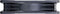 Cooler Master Mobius 120 - 120mm Behuizingsventilator - Hoge Luchtdruk - Zwart