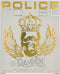 Police To Be The Queen - 125ml - Eau de parfum