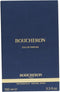 Boucheron pour Femme 100 ml Eau de Parfum - Damesparfum