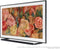 Samsung HW-S700D - Soundbar - Dolby Atmos - Zwart