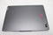 Lenovo Legion Slim 5 16AHP9 - Gaming Laptop - AMD Ryzen 7 8845HS - GeForce RTX 4060 - 16GB RAM - 1TB SSD - 16