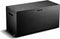 Outdoor Chest TOOD Donker grijs Hars (120 x 52 x 60 cm)