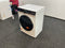 Inventum VWM8010W - Wasmachine - 14 wasprogramma's - Wit