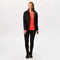 Regatta Pack-It II Regenjas - Maat 44 - Vrouwen - zwart