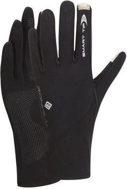 RONHILL Sirocco - Loophandschoenen - Winddicht - Roze