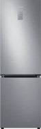 Samsung RB34C675DS9 - Koelkast - SpaceMax™ - No Frost - D (2021)