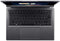 Acer Aspire 14 AI A14-52M-59XZ - Laptop - Intel Core Ultra 7 258V - 32GB RAM - 1TB SSD - Azerty toetsenbord
